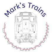 (c) Marks-trains.co.uk
