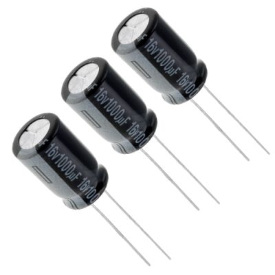 Electrical Components