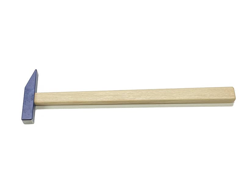 GM628 Mini Hobby Hammer