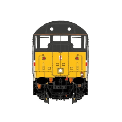 Accurascale Class 31