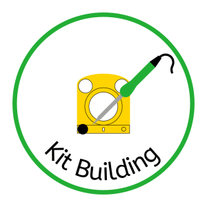 Kit Building