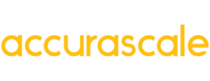 Accurascale Accurascale