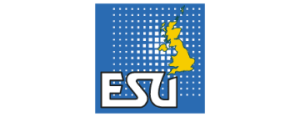 ESU UK ESU UK