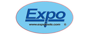 Expo Tools Expo Tools