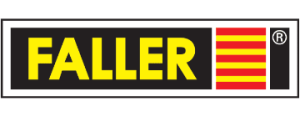 Faller Faller