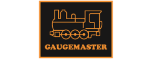 Gaugemaster Gaugemaster