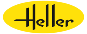 Heller Heller