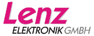 Lenz Lenz