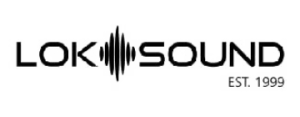 LokSound LokSound