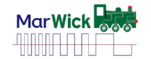 MarWick MarWick