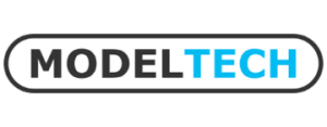 ModelTech Model Tech