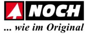 Noch Noch
