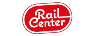 Rail Center Rail Center