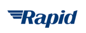 Rapid Electronics Rapid