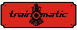 Train-O-Matic Train O Matic