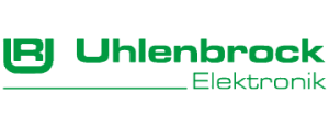 Uhlenbrock Uhlenbrock