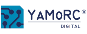 YaMoRC YAMORC