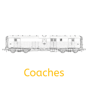Coaches