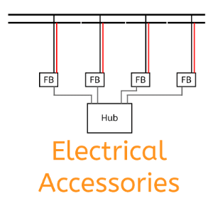 Electrical Accessories