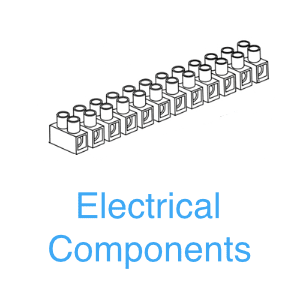 Electrical Components