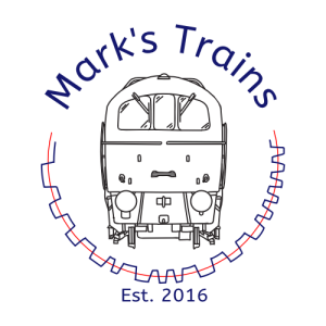 MTUK Logo Rounded