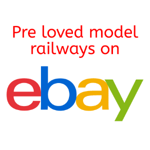 Pre Loved on eBay